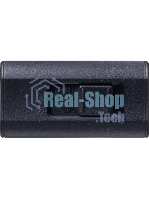 Внешний SSD ADATA SC750, 1TB, USB 3.2 Gen 2 Type-C, R/W 1050/1000, черный