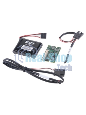 Резервный флеш-накопитель BROADCOM CVM02(8G) 05-25444-00