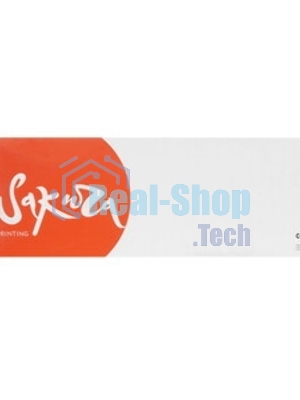 Картридж лазерный Sakura CF325X для HP LJ Enterprise M806, flow MFP M830, черный, 34500 к.
