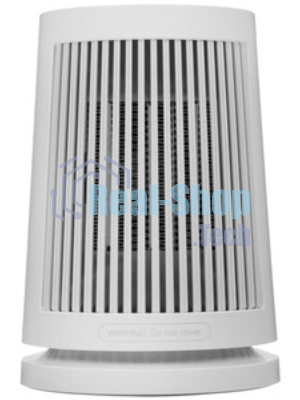 Настольный обогреватель Xiaomi Desktop Heater EU