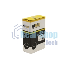 Картридж Kyocera FS-1060DN/1025MFP/1125MFP (Hi-Black) TK-1120, 3К     