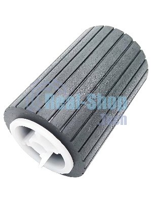 Ролик захвата бумаги из кассеты Ricoh (AF031061) Paper Pickup Roller для Aficio 1013/1013F/1515/2013/MP 161/MP 161L/MP 161LN/MP 171