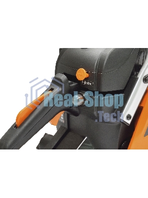 Бензопила Carver RSG 242Х 1600Вт 2.1л.с. дл.шины:16