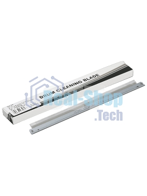 Ракель CET DK1150-Blade CET7843 для Kyocera Ecosys P2235dn/P2040dn/M2135dn/2735dw/M2040dn