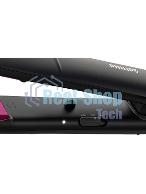 Выпрямитель Philips BHS375/00