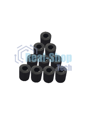 Резинка ролика CET CET7829 (2NG94120) для Kyocera TASKalfa 1800/1801/2200/2201