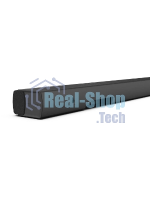 Саундбар Hisense HS5100 5.1 540Вт черный