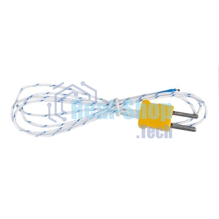 мультиметр UNI-T UT132C