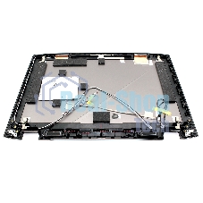 Крышка матрицы для Asus G703VI
