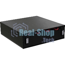 Батарея для ИБП Systeme Electriс BPSE240RT3U5 240В