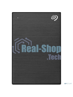 Внешний HDD 2.5