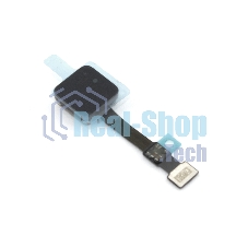 Кнопка включения Touch ID для MacBook Air 13 Retina A2179 Early 2020 (821-02630)