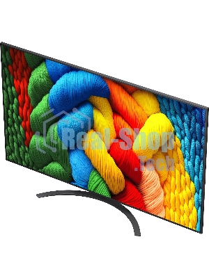 Телевизор LG 75