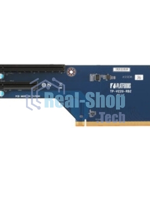 Переходник TP-V220-SBB-V6 INTERPOSER CARD