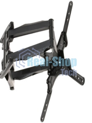 Кронштейн для телевизора ONKRON M5 37