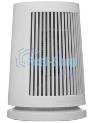 Настольный обогреватель Xiaomi Desktop Heater EU