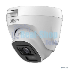 Камера видеонаблюдения Dahua DH-HAC-T5E20P-A-0360B