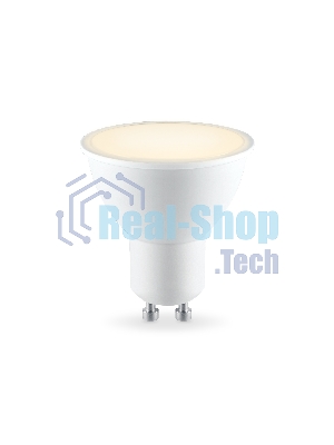 Лампа светодиодная Ambrella light 180903 LED MR16 9W IC GU10 2700K 175-265V