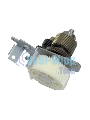 Зубчатая передача Xerox Versant 80 press (007K98680/007K98681/007K98682)