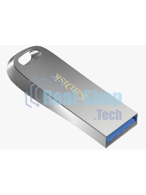 Флешка USB Sandisk USB3.1 32Gb SDCZ74-032G-G46