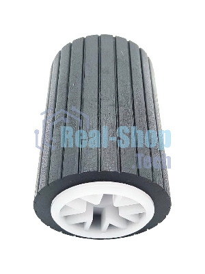Ролик захвата бумаги из кассеты Ricoh (AF031061) Paper Pickup Roller для Aficio 1013/1013F/1515/2013/MP 161/MP 161L/MP 161LN/MP 171