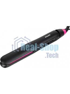 Выпрямитель Philips BHS375/00