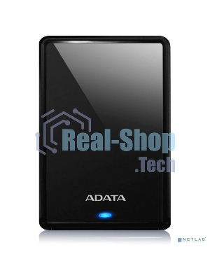 Внешний HDD 2.5