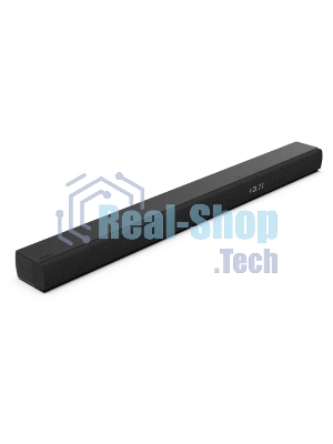 Саундбар Hisense HS5100 5.1 540Вт черный