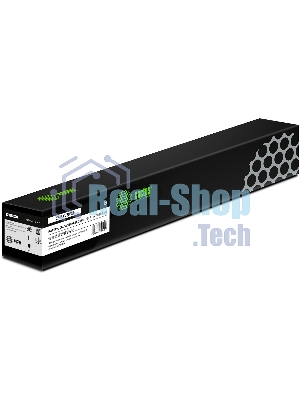Картридж лазерный Cactus CS-EXV50RU C-EXV50 черный (17600 стр.) для Canon IR 1400 series/1435/1435i/1435iF/1435P