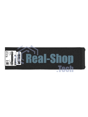 Источник бесперебойного питания ExeGate SpecialPro Smart LLB-1000.LCD.AVR.1SH.2C13 1000VA/550W, LCD, AVR, 1*Schuko+2*C13, металлический корпус, черный