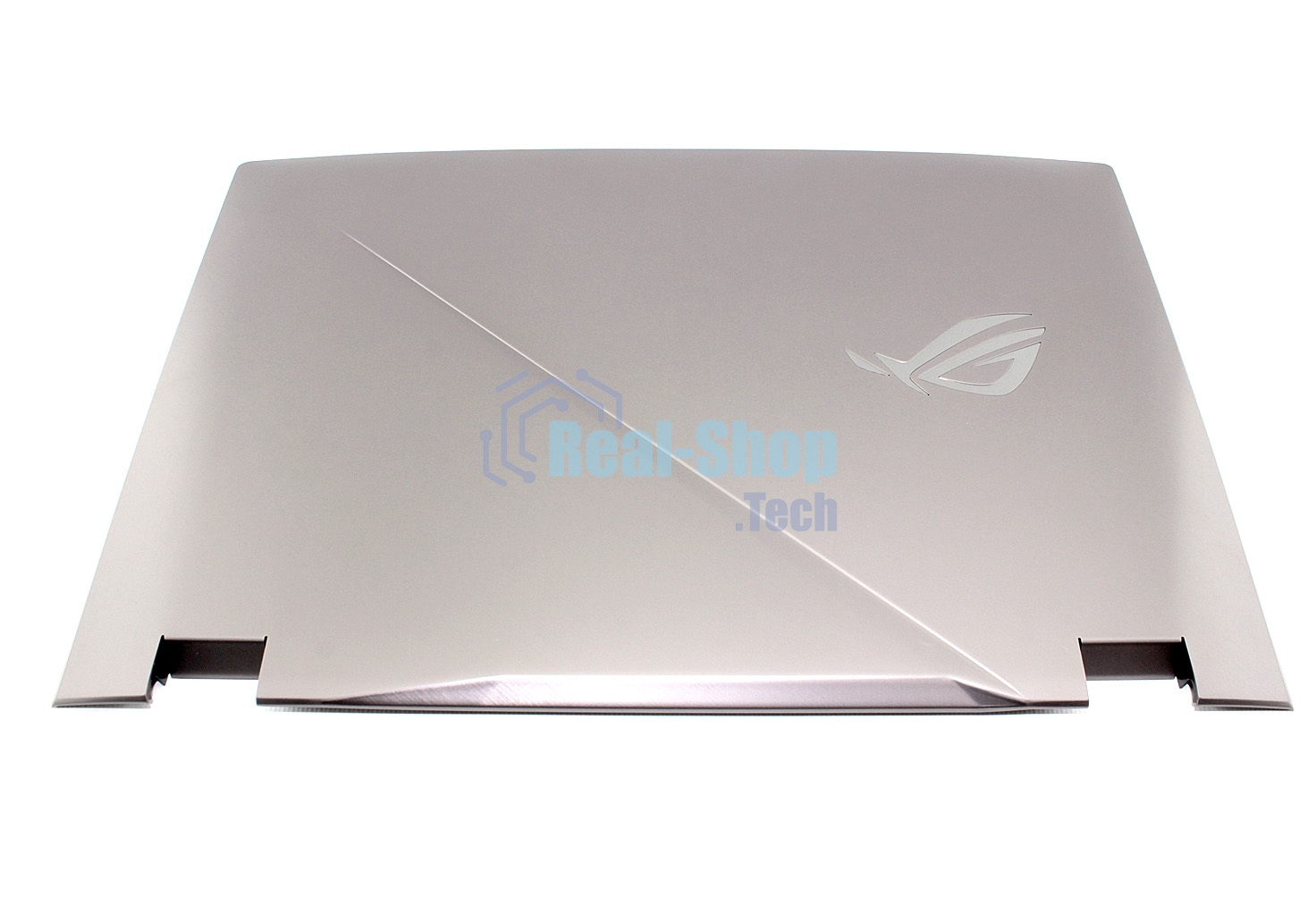 Крышка матрицы для Asus G703VI