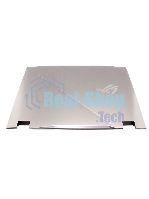 Крышка матрицы для Asus G703VI