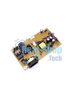 Плата питания монитора Asus VP247D
