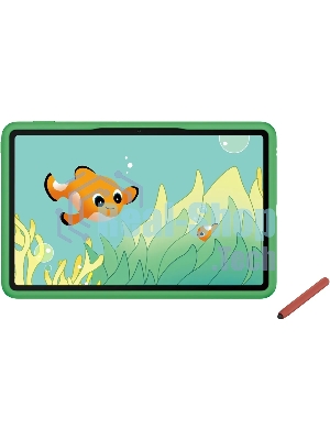 Планшет Huawei MatePad SE WIFI KIDS 53014AYJ 11