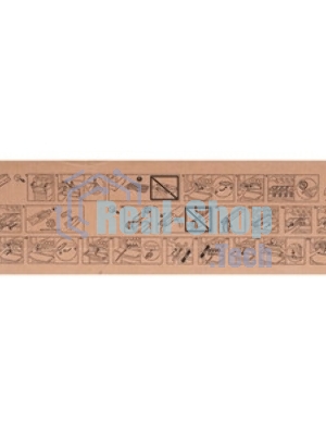 Барабан Xerox 013R00659 WC7120 Magenta Drum Cartridge (51K) GMO