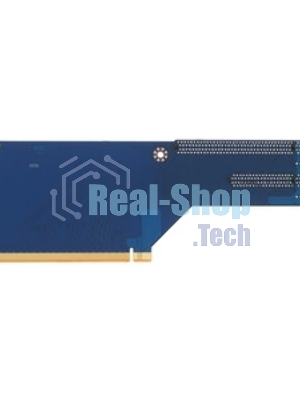 Переходник TP-V220-SBB-V6 INTERPOSER CARD
