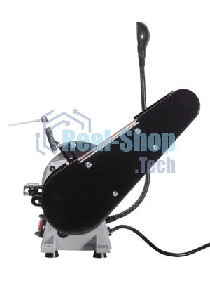 Станок заточной Ресанта Т-150/350Л 350W (75/7/4)