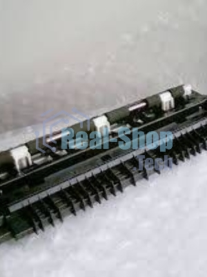 Направляющая верхняя Xerox WCP123/Ph5500 (054K24055)