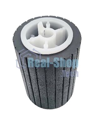 Ролик захвата бумаги из кассеты Ricoh (AF031061) Paper Pickup Roller для Aficio 1013/1013F/1515/2013/MP 161/MP 161L/MP 161LN/MP 171