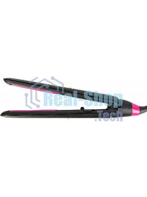 Выпрямитель Philips BHS375/00