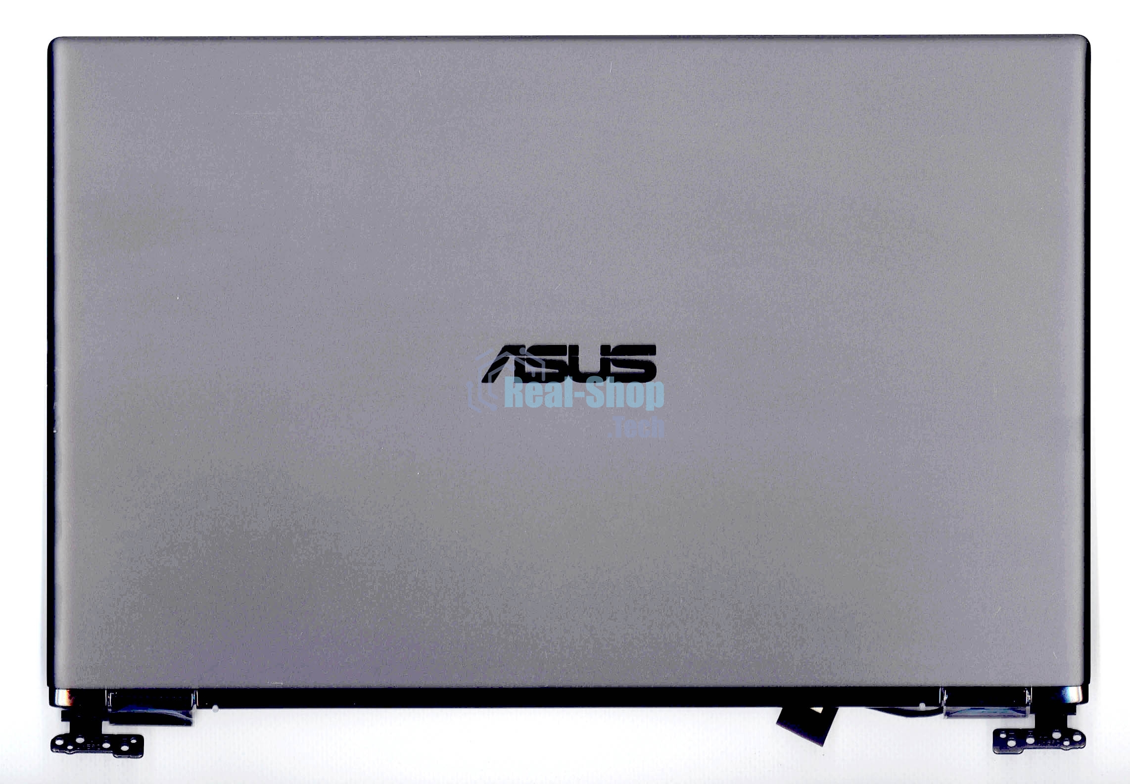 Матрица для Asus UX562 UHD крышка в сборе