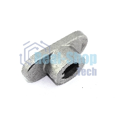 Адаптер для газонокосилки MTD 748-0376E 102118