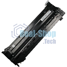 Узел проявки DV-5150K 302NS93012