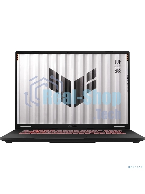 Ноутбук Asus TUF Gaming A18 FA808UH-S8052/18