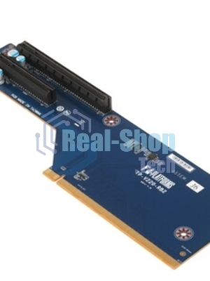Переходник TP-V220-SBB-V6 INTERPOSER CARD
