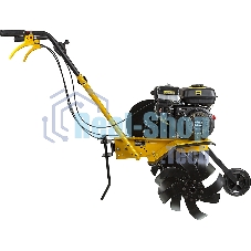 Культиватор Huter GMC-6.8 6.8л.с.
