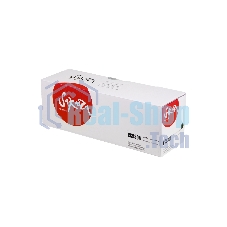 Картридж лазерный Sakura CC530A для HPColor LaserJet CM2320fxiMFP/CM2320nMFP/ CM2320nfMFP/CP2025/CP2025n/CP2025dn/CP2025, черный, 3500 к.