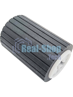 Ролик захвата бумаги из кассеты Ricoh (AF031061) Paper Pickup Roller для Aficio 1013/1013F/1515/2013/MP 161/MP 161L/MP 161LN/MP 171