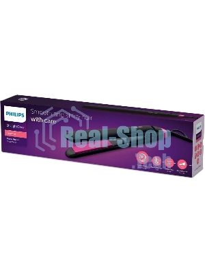 Выпрямитель Philips BHS375/00