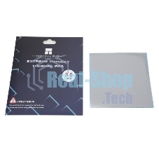 Термопрокладка Thermalright EXTREME ODYSSEY 120x120x3 мм